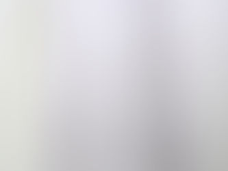 John Smedley Silk Sea Island Cotton BILLOW Long Sleeve Made in UK ジョンスメドレーシルクコットン ニット ロングスリーブTシャツ