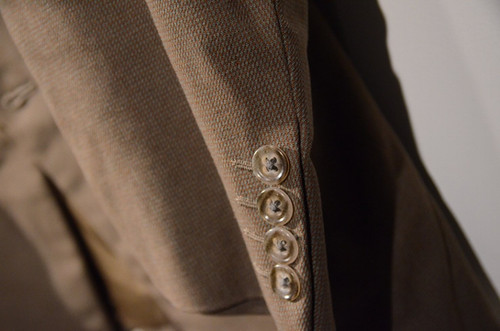 50s John Collier Vintage Rockabilly Suit Setup ジョン