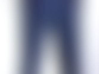 イギリス・スコットランド軍 ブラックウォッチ パレードトラウザーズ 70's BRITTISH SCOTTISH ARMY BLACK WATCH TROUSERS