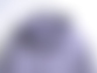 John Smedley Sundown Knit Foodie Parka Gray ジョンスメドレー ニット フーディパーカ