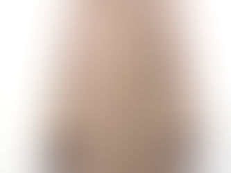 1950s Vintage Wool Duffle Coat by Shannon Made In ENGLAND 50年代製 ヴィンテージ ウール ダッフルコート