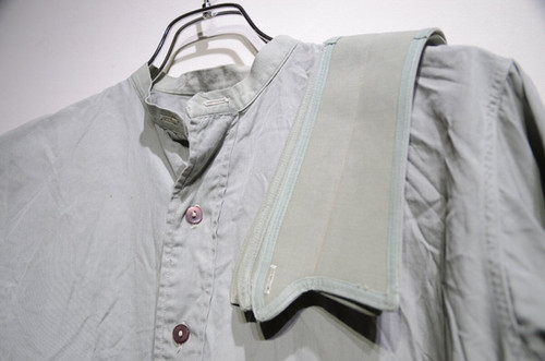 まさる　50s Van Heusen ボーリングシャツ まさる様専用 50s Van Heusen ボーリングシャツ - メルカリ
