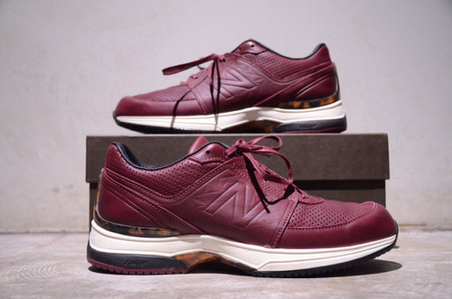 New Balance M2040 v3 （OB3） Made in the USA ニューバランス