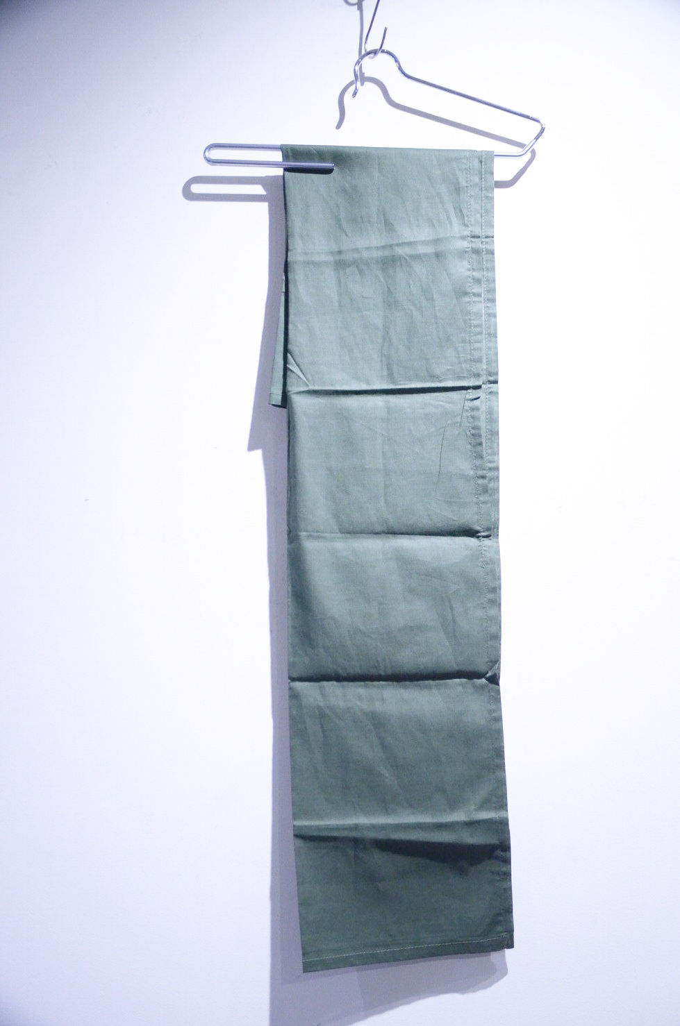 サムネイル： British army Scarf bandana sweat rag desert Made in China イギリス軍 スカーフ マグ