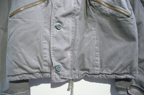イギリス軍 90s RAF MK3 Jacket Size6 イギリス軍 90s RAF MK3 Jacket Size6