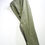 サムネイル： Used 90 ~ 00s British Army BDU LightWeight Trousers イギリス軍 ライトウェイト  ワークトラウザース
