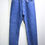 サムネイル： KYOU 80s Reproduct Embroidery Denim Pants "JUDE" BLU 24AW キョウ 刺繍 デニム パンツ