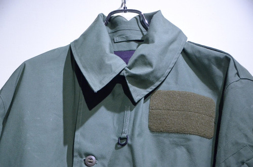 Royal Air Force RAF MK4 Jacket size 6 イギリス空軍 フライト