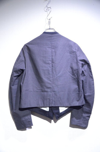 60s イギリス　鉄道員制服　ヨーロッパ古着　レイルロードジャケット 60s イギリス 鉄道員制服 ヨーロッパ古着 レイルロード