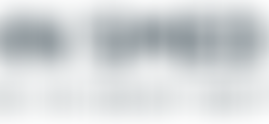 John Smedley Jacquard Knit Collection & Blanket Muffler Scarf & Knit Jacket ジョンスメドレー ジャガードニット ジャケット