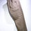 サムネイル： DEADSTOCK 1953 British Army 1946P Battle Dress Trousers No11 イギリス軍  バトルドレストラウザース