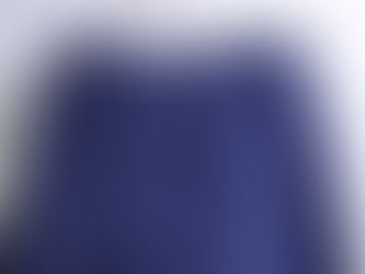 Whitehill Mercantile Trousers Collection Vol.1 Corduroy & The Denim Mull Trousers Made in Scotland ホワイトヒルマーチャンタイル トラウザーズコレクション