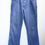 サムネイル： Used Wrangler ARIZONA Bootscut Denim Made in ENGLAND ラングラー ブーツカットデニム イギリス製