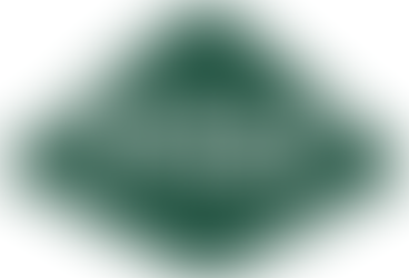 NEW BRAND Whitehill Mercantile Mackenzie Vest & Garscube Hybrid Smock Jacket Made in Scotland 新ブランド紹介 ホワイトヒルマーチャンタイル