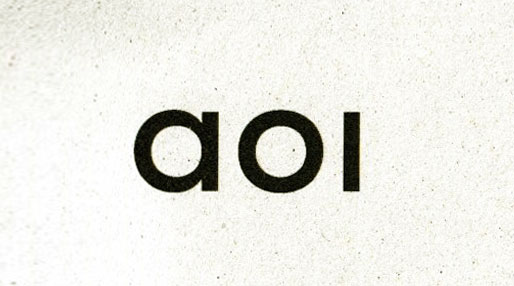 aoi project Hand Knit Cardigan & Crew Neck Handmade in Norway アオイプロジェクト ハンドメイド クルーネックニット& カーディガン