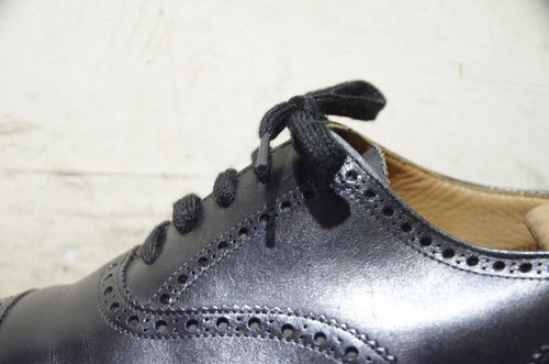 Crockett Jones Westminster クロケット ジョーンズ ウェスト