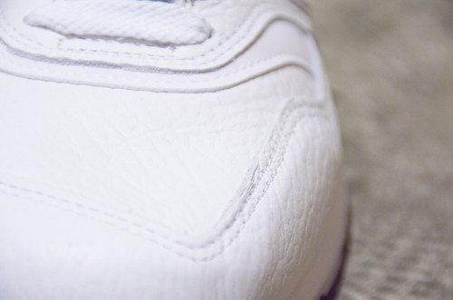 New Balance M997 BISON LEATHER PACK MADE IN USA.ニューバランス 997