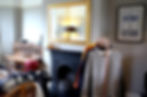 Percival Home Studio