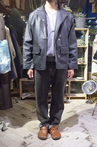 BELSTAFF BLACK PRINCE ベルスタッフ ブラックプリンス