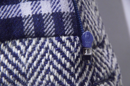 Vintage Burberrys Herringbone Jacket バーバリー ヘリンボーン