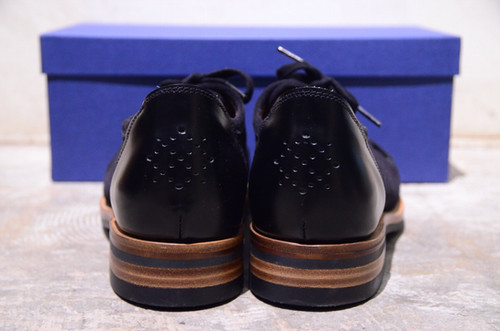 希少 SANDERS サンダース old curiosity shop 26cm 希少 SANDERS サンダース old curiosity shop 26cm the old