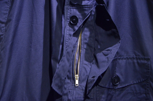 専用 80s イギリス軍  Navy Ventile Pants DEADSTOCK ROYAL NAVY VENTILE WINDPROOF TROUSERS イギリス海軍