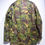 サムネイル： DEADSTOCK British Army TEMPERATE DPM CAMO JACKET Made in UK イギリス軍 コンバットスモックジャケット