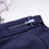 サムネイル： 76s Vintage British Police Wool Trousers Made in England イギリス警察 ウール ポリストラウザース