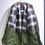 サムネイル： 88’s Vintage Barbour VIYELLA JACKET Made in England ヴィンテージ バブアー ヴィエラ ジャケット