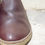 サムネイル： 80 - 90s Vintage Chippewa Romeo Boots Slip on EEE Made IN USA チペワ サイドゴア ショートブーツ