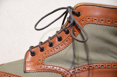 Tricker