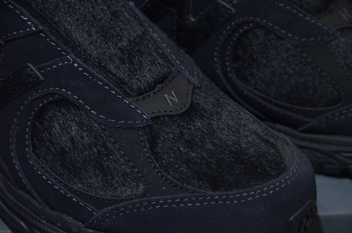 NEW BALANCE M2002RMR ニューバランス M2002RMR file.jpg