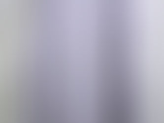 60 - 70's VINTAGE SWEDISH ARMY Working Chore Shirt Collectionヴィンテージ スウェーデン軍 ワークシャツ