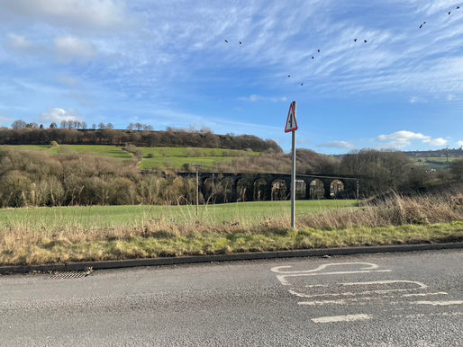 80 - 90s Vintage Burberrys Suede Leather Harrinton Jacket Made In Spain バーバリーズ スウェード ハリントンジャケット