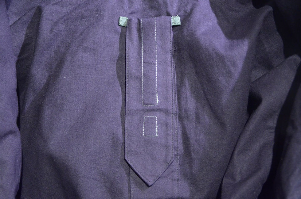 サムネイル： 2013s Royal Air Force RAF MK4 Jacket size 5 Made in ENGLAND イギリス空軍 フライトジャケット