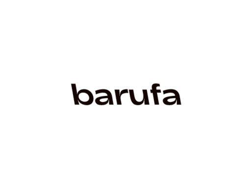 新ブランド紹介 BARUFA From Italy Pantalone Martino Denim Grigio Made in Italy バルーファ パンタロン フレア デニム トラウザーズ