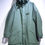 サムネイル： Used 90's Vintage Swedish Army M90 Cold Weather Parka a スウェーデン軍 コールドウェザーパーカ