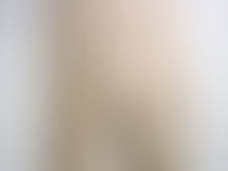 Prosac US Army BDU Cargo Trousers Remake Made in Italy プロザック アメリカ軍 リメイク カーゴパンツ