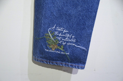 embroidery 刺繍デニム file.jpg