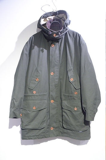 90s Vintage Barbour 90s Vintage Barbour
