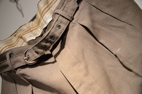 50s John Collier Vintage Rockabilly Suit Setup ジョンコリアー