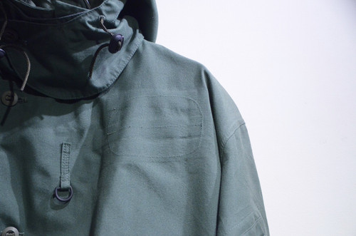 Royal Air Force RAF MK4 Jacket Made ENGLAND イギリス空軍 MK4ジャケット