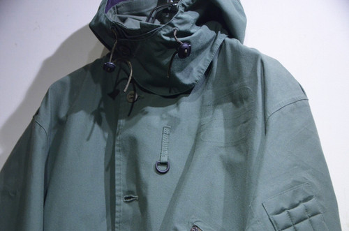 Royal Air Force RAF MK4 Jacket Made ENGLAND イギリス空軍 MK4ジャケット