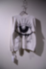 ヴィンテージ スウェット プリント レディース ファッション アメリカ インパクト 通販 ラス・ジュエリー