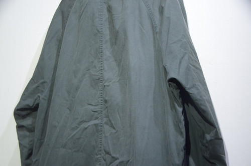 Vintage GRENFELL Hunting Jacket グレンフェル ハンティング ジャケット