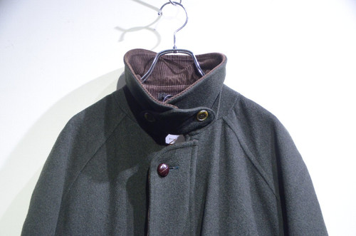 Barbour SL Lorden バブアー ローデン 楽天市場】BARBOUR バブアーMWB0835 LORDEN JACKET ローデン