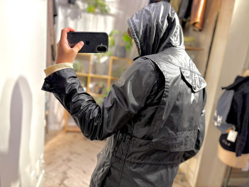 00s Vintage Barbour Sedgemoor Carborn Jacket バブアー セッジムーア フーディージャケット