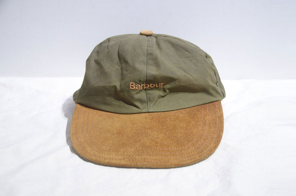 温故知新 WEBSTORE｜WEB 通販｜古着・インポート | BARBOUR