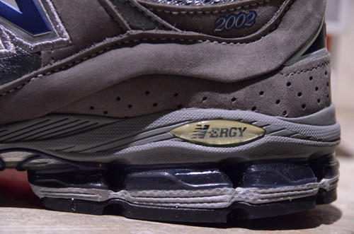 New Balance MR2002CU Made in the USA ニューバランス アメリカ製のコピー