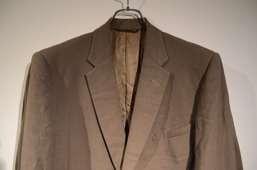 50s John Collier Vintage Rockabilly Suit Setup ジョンコリアー